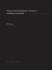 Recent Transformational Studies in European Languages (Linguistic Inquiry Monographs)