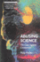 Abusing Science: the Case Against Creationism
