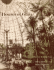 Houses of Glass: a Nineteenth-Century Building Type