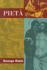 Piet�