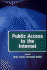 Public Access to the Internet