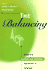 The Balancing Act: Combining Symbolic & Statistical Approaches to Language