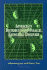 Advances in Distributed and Parallel Knowledge Discovery