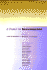 A Primer on Securitization (Mit Press)