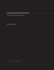 Communication Complexity: a New Approach to Circuit Depth (Acm Doctoral Dissertation Award)