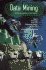 Data Mining: Next Generation Challenges and Future Directions
