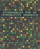 Microarrays for an Integrative Genomics (Computational Molecular Biology)
