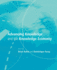 Advancing Knowledge and the Knowledge Economy (Mit Press)
