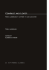 Comrade and Lover: Rosa Luxemburg's Letters to Leo Jogiches (English and Polish Edition)