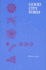 Good City Form (the Mit Press)