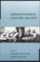 Representation in Scientific Practice (Mit Press)