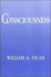 Consciousness