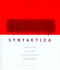 Syntactica: Nextstep Edition