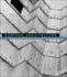 Surface Architecture (Mit Press)