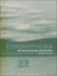 Chronophobia: on Time in the Art of the 1960s (Mit Press)