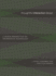 Thoughtful Interaction Design: a Design Perspective on Information Technology