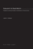 Sunlight to Electricity: Prospects for Solar Energy Conversion By Photovoltaics