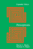 Perceptrons: an Introduction to Computational Geometry, Expanded Edition