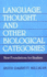 Language, Thought, and Other Biological Categories: New Foundations for Realism