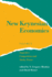 New Keynesian Economics, Volume 1: Imperfect Competition and Sticky Prices