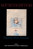 Metacognition � Knowing About Knowing (a Bradford Book)