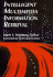 Intelligent Multimedia Information Retrieval