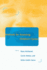 Methods for Assessing Children's Syntax (Language, Speech, and Communication)