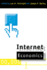 Internet Economics (Mit Press)