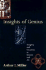 Insights of Genius: Imagery and Creativity in Science and Art