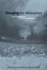 Changing the Atmosphere: Expert Knowledge and Environmental Governance