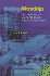Making Microchips: Policy, Globalization, and Economic Restructuring in the Semiconductor Industry (Urban and Industrial Environments Series)