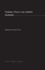 Federal Policy and Library Support (Mit Press)