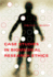 Basic Bioethics: Case Studies in Biomedical Research Ethics