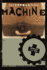Interrogation Machine: Laibach and Nsk (Short Circuits)