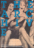 The Archive (Whitechapel: Documents of Contemporary Art)