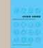 Over Here: International Perspectives on Art and Culture (Documentary Sources in Contemporary Art)