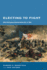Electing to Fight: Why Emerging Democracies Go to War (Belfer Center Studies in International Security)