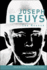 Joseph Beuys: the Reader