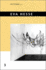 Eva Hesse (October Files)