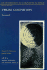 An Invitation to Cognitive Science: Visual Cognition: Visual Cognition Vol 2 (a Bradford Book)