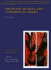 An Invitation to Cognitive Science: Vol. 4: Methods, Models, and Conceptual Issues