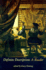 Definite Descriptions: a Reader