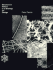Structure in Nature is a Strategy for Design