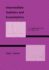 Intermediate Statistics and Econometrics: a Comparative Approach
