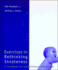 Exercises in Rethinking Innateness [With Two Disks]