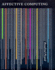 Affective Computing (the Mit Press)