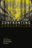Confronting Consumption