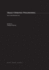 Object-Oriented Programming: the Clos Perspective (Mit Press Classics)