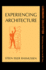 Experiencing Architecture, Second Edition