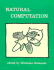 Natural Computation: Selected Readings
